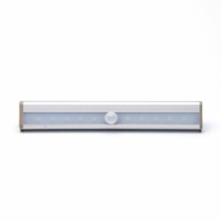 Luce LED
