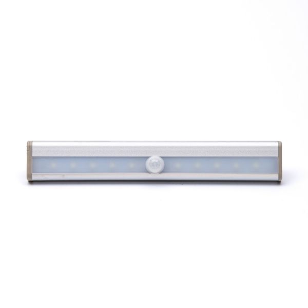 Luce LED