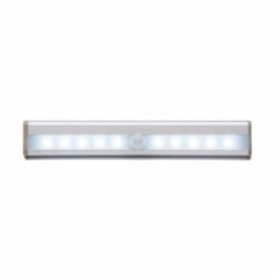 Alternative view of Luce LED