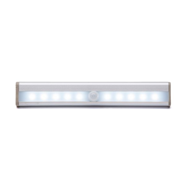 Luce LED - immagine 2