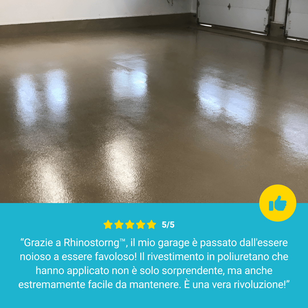 RHINOFIX - Colla Siliconica Premium per Protezione Impermeabile Senza Giunte (LP) - immagine 7