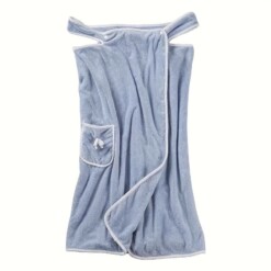 Chic towel - Wearable Bath Towel
