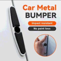 Alternative view of PARAURTI PER PORTE AUTO IMPACTX™