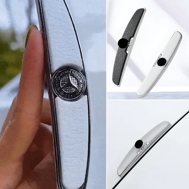 PARAURTI PER PORTE AUTO IMPACTX™