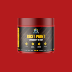 Rosso 500ml