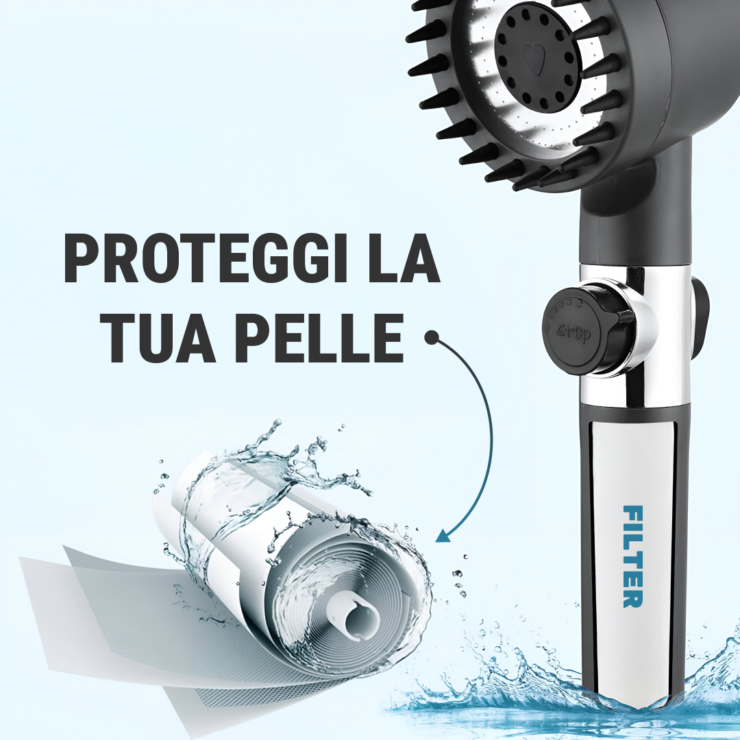 Scheda Audio Live Portatile K9 – Mixer USB Per Karaoke, Podcast E Streaming Con 6 Modalità Canto, 6 Effetti Vocali E Riduzione Rumore - Foto 1