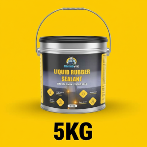 5kg