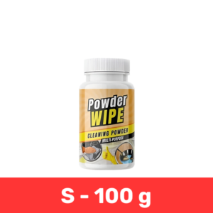 S-100ml
