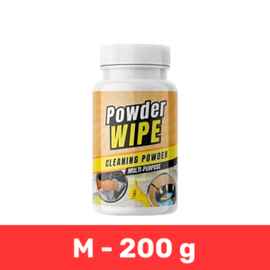 M-200ml