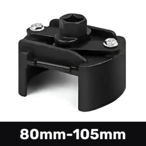 80mm-105mm