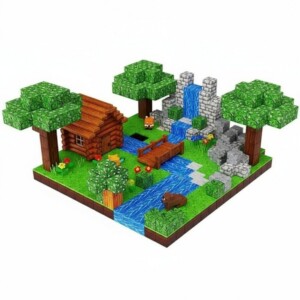 Foresta