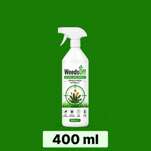 400 ml