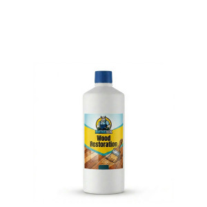 900ml