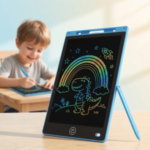 Magic Drawing Board – Lavagna Magica per Bambini